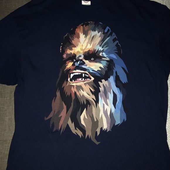 Star Wars Collection - Picture 1 of 9